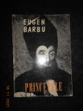 EUGEN BARBU - PRINCEPELE (1969)