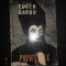 EUGEN BARBU - PRINCEPELE (1969)