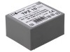 Transformator de alimentare 10VA 115/230V 18V PCB