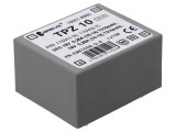 Transformator de alimentare 10VA 115/230V 18V PCB