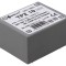 Transformator de alimentare 10VA 115/230V 18V PCB