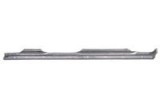 Placă de prag HONDA CR-V I (RD) (1995 - 2002) BLIC 6505-06-2955011P