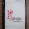 Livius Ciocarlie - Realism si devenire poetica in literatura franceza
