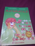 Cumpara ieftin CULEGERE MATEMATICA CLASA III AURELIA ARGHIRESCU