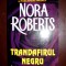 Trandafirul negru