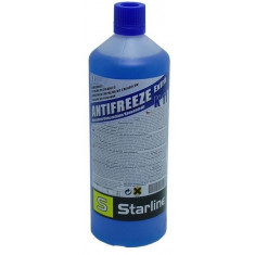 Antigel Starline G11 Concentrat 1L