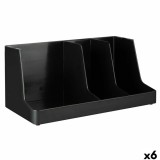 Cumpara ieftin Suport pentru ustensile de bucătărie My Bar 41 x 18 x 21 cm (6 Unități)