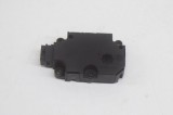 Motoras clapetă aeroterma AUDI Q7 4M 2017 OEM: ZBAT0084D02,ET416002 12233614