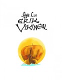 Saga lui Erik Vikingul | Terry Jones, Vellant