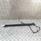 Amortizor haion st&acirc;nga MERCEDES-BENZ B-CLASS Sports Tourer W247 2021 OEM: A2478905500 25639504