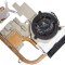 24. Sistem Racire Heatsink CPU laptop AVC3CBD3TA