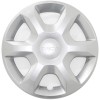 Capac Roata Original Dacia Logan II Sandero II Dokker Lodgy 15&quot; 8200756961