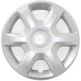 Capac Roata Original Dacia Logan II Sandero II Dokker Lodgy 15&quot; 8200756961