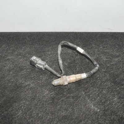Sonda lambda HYUNDAI i10 PA 2010 OEM: 39210-030009350931040 1418897 foto