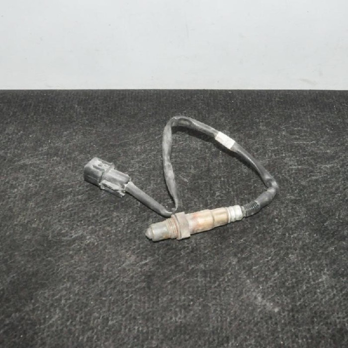Sonda lambda HYUNDAI i10 PA 2010 OEM: 39210-030009350931040 1418897