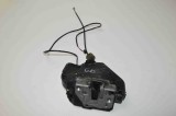 Incuietoare Usa Dreapta Spate Mercedes-Benz CLS C219 (2004-2010) Originala