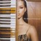 CD 2XCD Alicia Keys &ndash; The Diary Of Alicia Keys (VG)