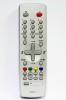 Telecomanda DAEWOO R49C10, Oem