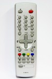 Telecomanda DAEWOO R49C10, Oem