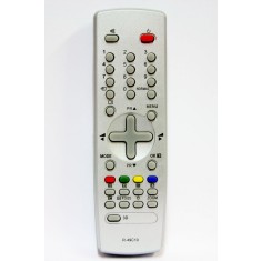 Telecomanda DAEWOO R49C10