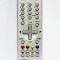 Telecomanda DAEWOO R49C10
