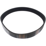 Makita YA00001180 - Curea de transmisie pentru masina de tuns iarba ELM3720 ELM4120 ELM4121 EM371 EM410 EM411