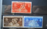 1930 SERIE ITALIA