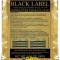 Prestige Black Label drojdie turbo 90g - drojdie pentru alcool