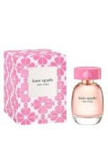 Cumpara ieftin Apa de parfum Kate Spade Kate Spade New York, 40 ml, pentru femei