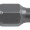 Topmaster Profesional Bit hexagonal 5x75 mm
