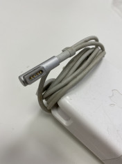 Incarcator Apple 1 A1344 / 60W MacBook Pro (889) foto