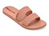 Cumpara ieftin Papuci IPANEMA roz, 8324323, din pvc