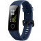 Bratara Fitness Honor Band 5 Albastru