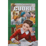 CUORE-EDMONDO DE AMICIS-252208