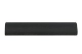 Maner usa, echipare interioara VW BORA Variant (1J6) (1999 - 2005) BLIC 8800-00-1559205P