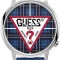 Ceas Guess, Clash V1029M1 - Marime universala