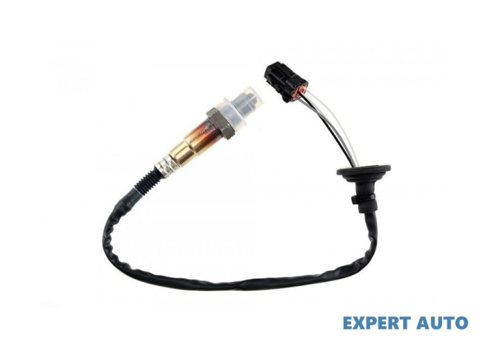 Sonda lambda Hyundai i40 (2012->) #1