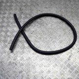 Garnitura ușă st&acirc;nga față FORD USA MUSTANG Coupe 2019 OEM: FR3B-6320708