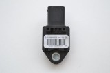 Senzor de impact lateral st&acirc;nga MERCEDES-BENZ A W169 2004 OEM: A1698202226 2359028