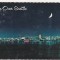 bnk cp SUA - Seattle - circulata spre Romania 1973 - francatura mecanica