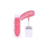 Luciu de buze, Febble, Star Lips, 03, 3.5 g