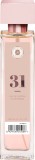 Apa de parfum pentru femei Nr. 31, 150ml, IAP Pharma