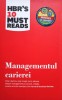 Alina Scurtu - Managementul carierei (Editia: 2012)