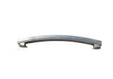 Armatura bara spate CHRYSLER PACIFICA, 03.2016-08.2020; PACIFICA, 04.2020-; VOYAGER, 06.2019-12.2023, aluminiu,