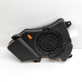 Subwoofer MERCEDES-BENZ GLE W166 2017 OEM: A1668202202,8946006002E