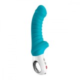 Vibrator Tiger Petrol Fun Factory