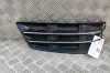 Grila dreapta față AUDI A4 Avant 8W5, B9 2017 OEM: 8W0807682R | 30378249