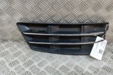 Grila dreapta față AUDI A4 Avant 8W5, B9 2017 OEM: 8W0807682R 30378249