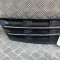 Grila dreapta față AUDI A4 Avant 8W5, B9 2017 OEM: 8W0807682R | 30378249
