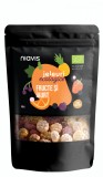 Jeleuri ecologice cu fructe si iaurt, 100g, Niavis